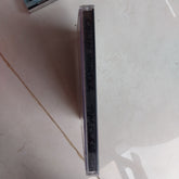Colin Hunter - Timeless (CD)
